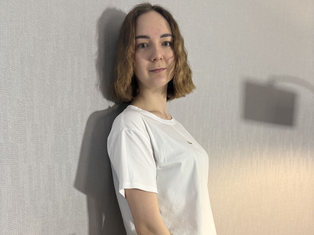 Erlina Figge Picture